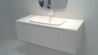 mueble de baño novedad 2012 MIDI KAROL