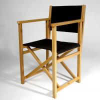 sillon director