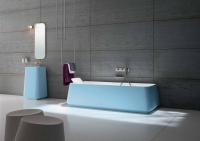 REXA DESIGN BAÑO